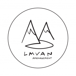 Logo LMVAN
