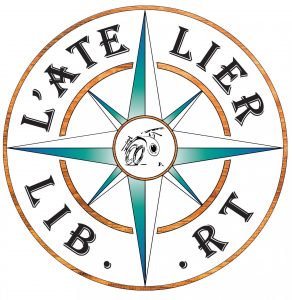 Logo Lib RT