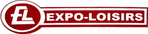 Logo Expo-Loisirs