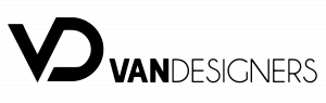 Logo VanDesigners