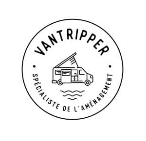 Logo Vantripper