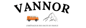 Logo Vannor