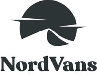 Logo NordVans