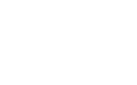 Logo Flexi-Van
