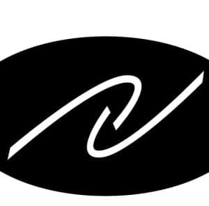 Logo L'artisan du voyage