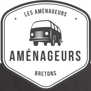 Logo Les Aménageurs