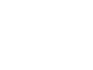 Logo L'Unik Van