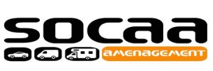 Logo Socaa