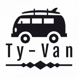 Logo Ty-Van