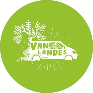 Logo Van Landes