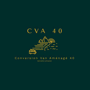 Logo CVA 40