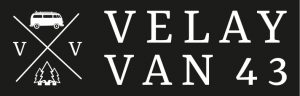 Logo Van Velay 43